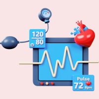 Medical Equipment & Devices