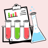 Lab and Diagnostics