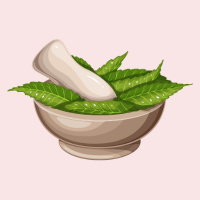 Herbal & Ayurvedic Products
