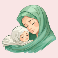 Baby & Mother Care