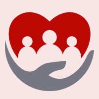 Personal Care & Hygiene